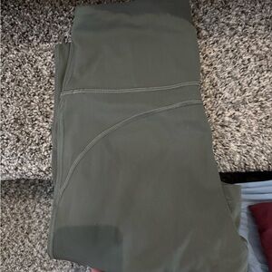 Groove pants (all 3 pair included)